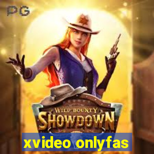 xvideo onlyfas